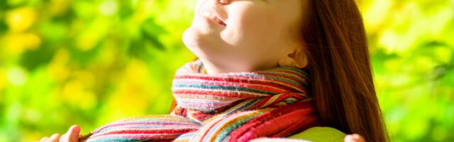 Aprillist algab uus aeg: need 5 tähemärki on suure positiivse muutuse lävel