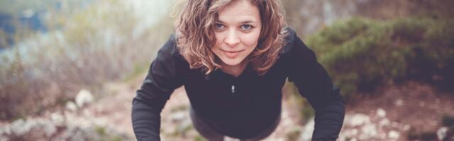 Horoskoop: 5 tähemärki, kelle sisemisest jõust ja mõjukusest teised ainult unistavad