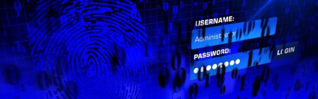 Eesti panku ja IT-firmasid tabasid lunavararünnakud, ligi pääseti töötajate kaudu