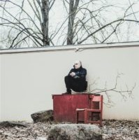 Suitsu nurk III  – Tõnis Vilu „Kaks eri lauset“