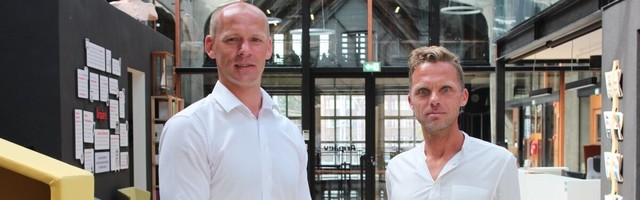 Kuula täna kell 13: Eesti ja Airbus kohtuvad regulaarselt - kas oodata on tootmisüksuse rajamist Eestisse?