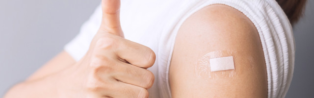 Koroonaviiruse statistika Eestis, 30. juuni 2021: ööpäevaga lisandus 36 positiivset