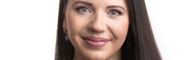 Marion Kalju: ravijuhendid aitavad ravitulemust ühtlustada