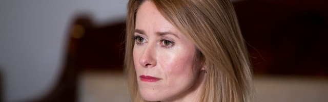 Uus määrus lubab tööandjal küsida töötajalt läbipõdemis- või vaktsiinitõendit või negatiivset testi