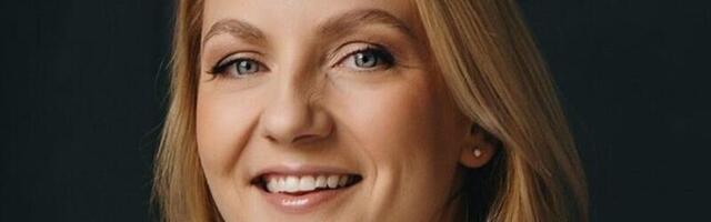 Asukohainfo ja tootmisandmete integreerimine - kuidas ennetada seisakuid ja parandada tootmise efektiivsust?