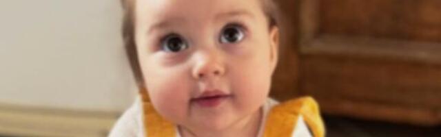 TEELE VIIRA paljastas ilustamata tõe oma tütre osas, kes talle vahele jäi