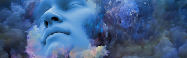 Podcast “Tähenduse teejuhid”. Hardo Pajula: teadvuse teisendajad