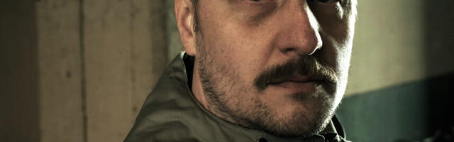 Päikeseranniku promillikombo