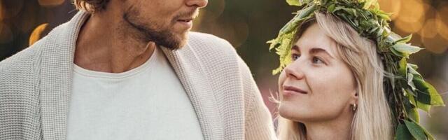 Teekond unistuste koduni: “Naabrist parema” Kristjan ja Marleen jagavad ausalt oma lugu