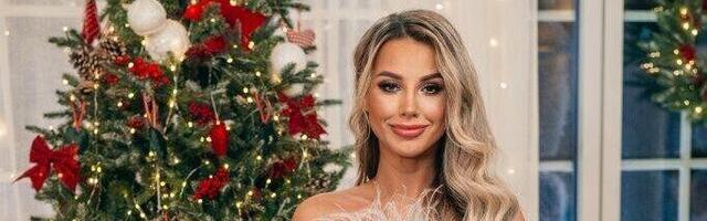 TV3 „Inglite aeg“ kutsub toetama viit abivajajat!