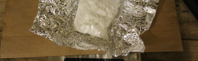 Lääne-Virumaal peeti narkokuritegudes kahtlustavatena kinni viis meest ja üks naine