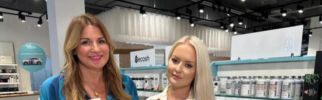 Toidulisandid päevituse tekkimiseks ja pikendamiseks