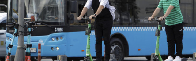 Olukord Eesti lähiriikides: Leedus ja Soomes tuli juurde umbes sada uut koroonajuhtumit