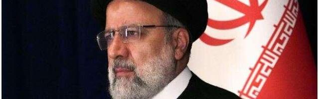 Will Raisi’s Death Lead To Softer Iranian Policy Towards The West