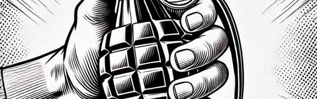 KRANAAT | 10 parimat anekdooti 2024. aastal