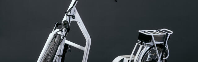 Tartu Velorent alustab hooaega uute sõiduvahendite ja hindadega