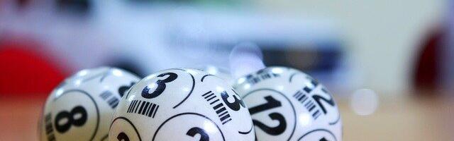 Loto Horoskoop: Pühapäev 13. aprill 2025