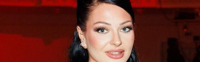 Seidi Voogre jättis õpetajaameti. Sisulooja_ see lihtsalt ei täitnud kuidagi mu hinge