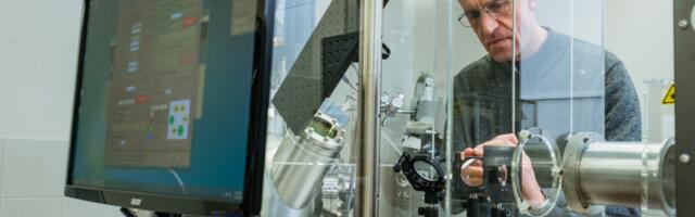 Eesti näitas Euroopa kiireimat innovatsiooni kasvu, ent madal tootlikkus pidurdab edasiminekut