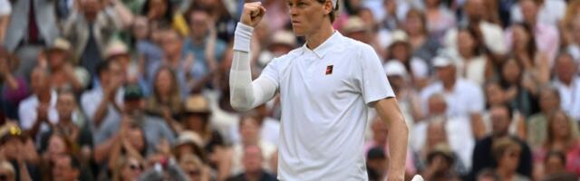 MÕISTMATU OTSUS! Maailma esireket palkas tagasi treeneri, kelle süü läbi sattus tema kehasse keelatud aine