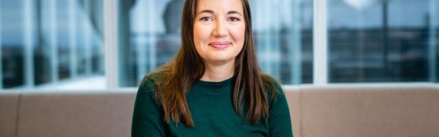 Elmik: majanduse elavnemine toob töökohti juurde