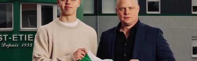 Harri Ojamaa_ huvi Paalbergi vastu oli erakordselt suur ja see oli kindlasti kasulik ka teistele Eesti klubidele