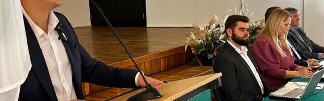 Kõlvart: valitsus peab hinnatõusu vältimiseks kütuse käibemaksu langetama