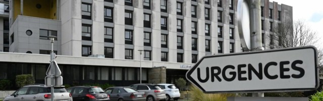 Koroonaviiruse uus tüvi jääb ninast tikuga proovi võttes märkamata