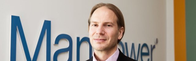 Kriisi ei tohi raisku lasta: 5 ettepanekut personalivaldkonnast