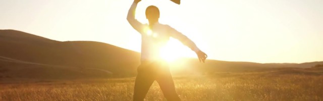 Reporter: Kas paadunud võlgnikud panevad pidu: alates aprillist kirjutatakse kümne aastatagused võlad korstnasse!