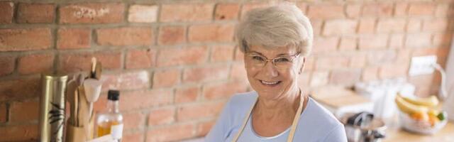 Sellest armastatud toidust tuleks vanemas eas loobuda