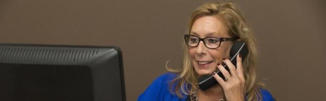 Administraatorite palgaraport | 2021. aasta 3. kvartal