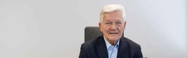 "Eesti õmbleja saab 1500 eurot, ukrainlasele peame maksma 2500? See ei ole loogiline!"