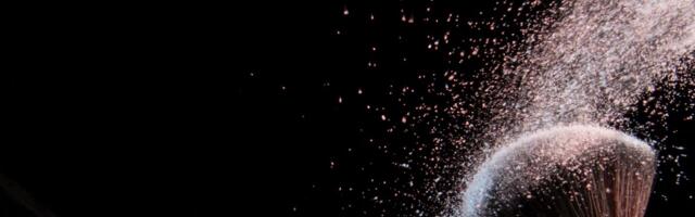 5 igapäevast ilutoodet, mis kahjustavad su tervist