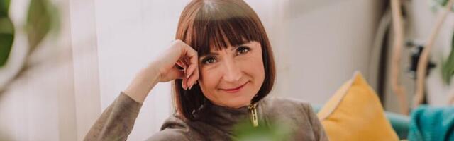 Marika Raiski: infomüra on kerge tekkima ja visa kaduma – kuidas tagada pädev sisekommunikatsioon?