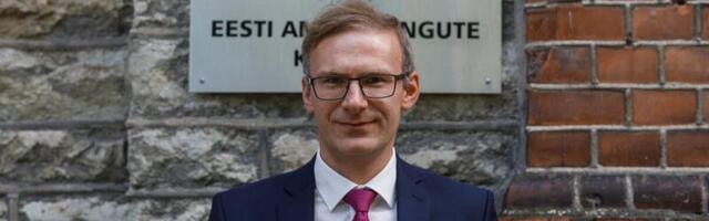 Töölepingu ebaseadusliku lõpetamise üle pole mõtet kohtus vaielda