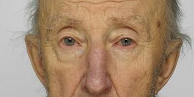 Politsei otsib Viljandimaal hooldekodust lahkunud Reinu