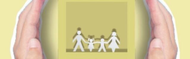 Sotsiaalkindlustusamet julgustab lapsevanemaid perelepitusteenuse abil sõlmima kokkuleppeid lapsega seotud küsimustes