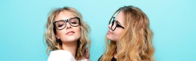 MILLISTEL TÄHEMÄRKIDEL on kõige parem stiilitunnetus?