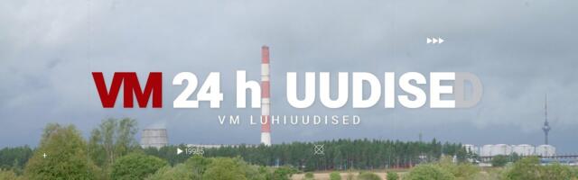 Külastusmäng - Avasta Jõelahtme 2024