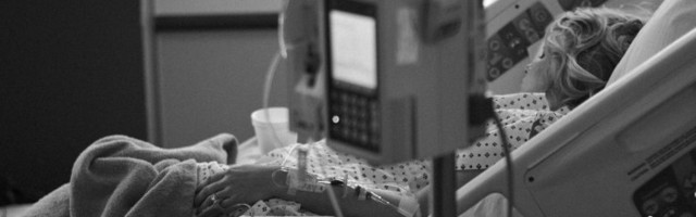 Ka vähktõbi võib teatud tingimustel nakkav olla