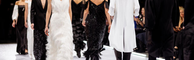 Tiina Talumees: eesmärk ei ole võita hinnalahinguid või täita riidepuud masstoodanguga