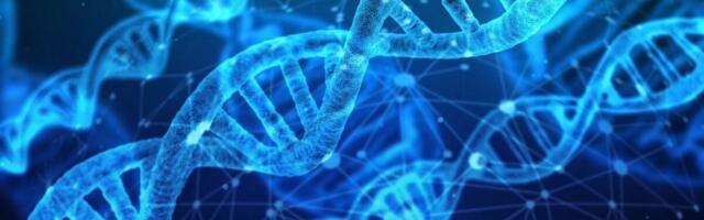 Ühendkuningriigi teadlased avastasid kaalulangust soodustavad geenid