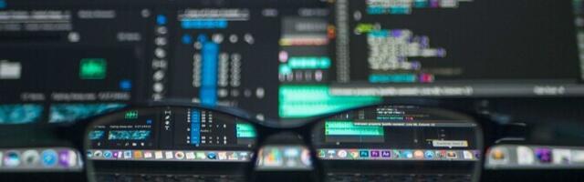 Требования о кибербезопасности распространят еще на 2000 предприятий