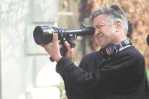 Nägin unes, et olin ärkvel