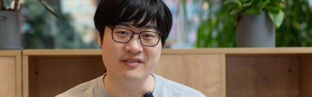 AI NÄDAL 36 | Hiina idufirma lõi maailma esimese täielikult autonoomse AI-agendi