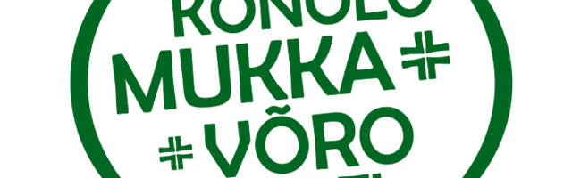 Ministeerium soovib, et lõunaeesti keeled oleksid omas piirkonnas tunniplaanis