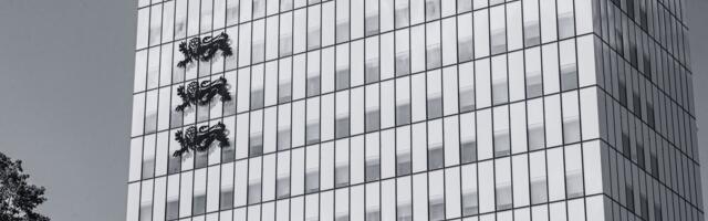 Merle Ojasoo: maksumuudatused ei ole ju kivisse raiutud. Need tuleks muuta vaesematele vähem koormavaks