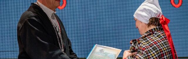 Mulgimaa Uhkuse auhinna kandidaate oodatakse 15. septembrini