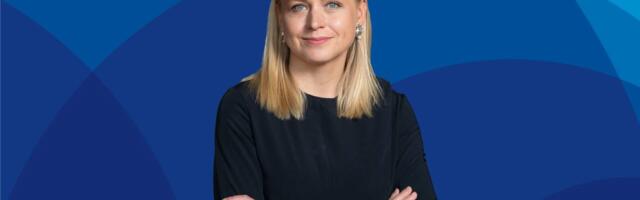 Soome ei mõista hukka USA sissetungi Venezuelasse